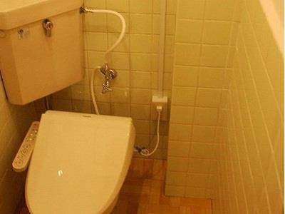 Hakata Gofukumachi Hostel Takataniya Fukuoka  Kültér fotó