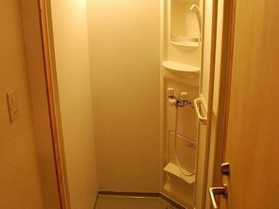 Hakata Gofukumachi Hostel Takataniya Fukuoka  Kültér fotó