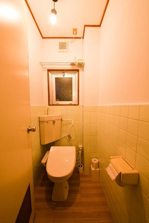 Hakata Gofukumachi Hostel Takataniya Fukuoka  Kültér fotó