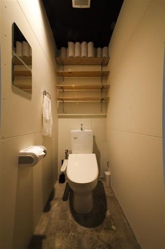 Hakata Gofukumachi Hostel Takataniya Fukuoka  Kültér fotó