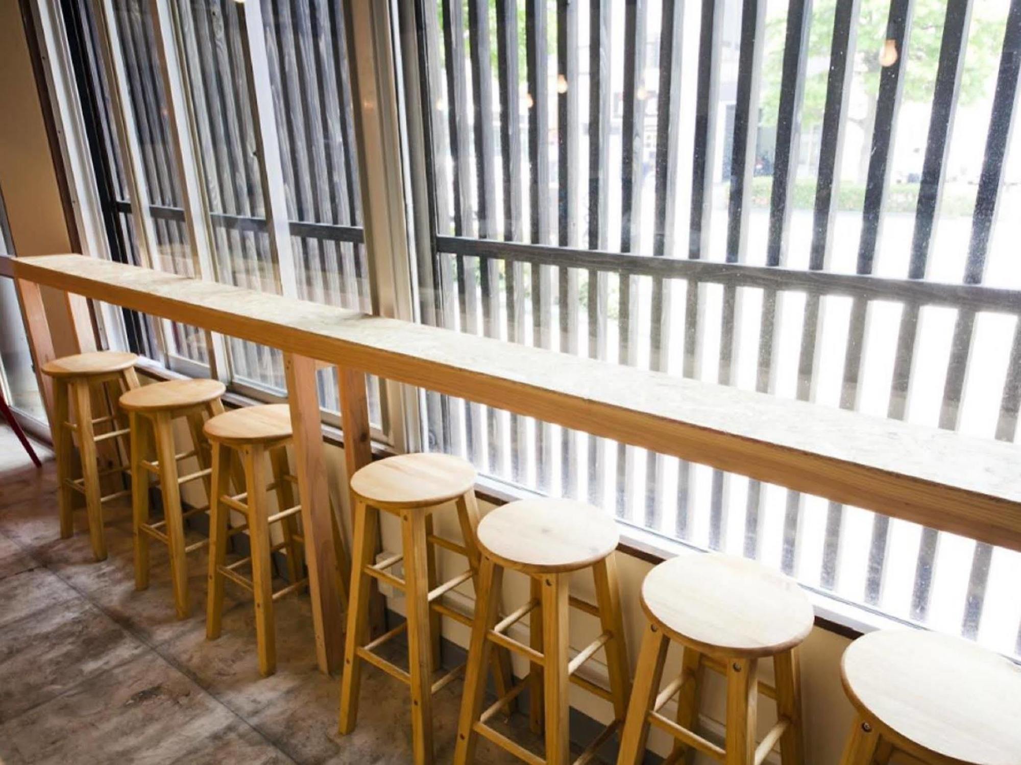 Hakata Gofukumachi Hostel Takataniya Fukuoka  Kültér fotó
